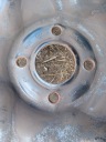 ДИСКИ СТАЛЬ RENAULT CLIO DACIA SANDERO 6.0″ X 16″ 4X100 ET 37 403001040R  (18629201993) фото min 14