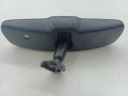 TOYOTA AVENSIS T250 2005 ДЗЕРКАЛА ВНУТРІШНЄ  (17304064155) фото min 5