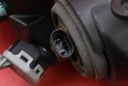 PROJECTEUR GAUCHE PHARE AVANT EUROPE 24439602 OPEL ASTRA 2 II G 98-09photo 10
