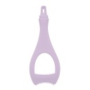 Макіяж — фото 9