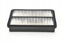 FILTRO POW.KIA SPORTAGE 2.0 04- /BOSCH/ 