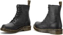 Dr. Martens DM13512006 36 Kolekcia DR. MARTENS 1460 PASCAL VIRGIN