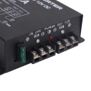ПЕРЕТВОРЮВАЧ ЕЛЕКТРОМЕРЕЖІ DC 20-30V NA 12V 60A ДЛЯ АВТОМОБІЛЕЙ ВАНТАЖІВКИ  фото 7