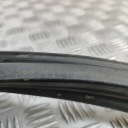 AUDI A6 C7 РЕСТАЙЛ УЩІЛЬНЮВАЧ КАМЕРИ ДВИГУНА 4G0823723  фото 7