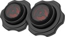 Твитеры JBL Club 3412T