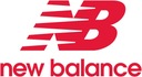 Ponožky New Balance 3 pak 39 - 42 EAN (GTIN) 192983723189