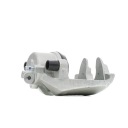 ÉTRIER DE FREIN DE FREIN AVANT GAUCHE STARK SKBC-0460280 VERS FORD FOCUS III TURNIERphoto 12