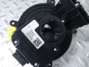 BANDE AIRBAG CHEVROLET VOLT I 22899138photo 8