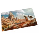 Ultimate Guard Artist Edition Коврик для игры «Поиск»