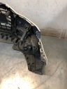 БАМПЕР ПЕРЕДНІЙ ОМИВАЧІ DO AUDI A3 8V S ТРОСА 12-16 W КОЛЬОРІ LS9R  фото 15