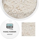 PUDER UTRWALAJ KRYOLAN DERMACOLOR FIXING POWDER P2