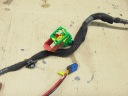 KIT DE DÉMARRAGE IMMO PEUGEOT 307 2.0HDI EUROPEphoto 8