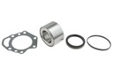 COJINETE RUEDAS PARTE TRASERA MERCEDES SPRINTER VW LT 1996-2002 