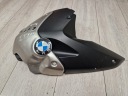 BMW 1200 GS REVÊTEMENT PROTECTION DÉFLECTEUR D'AIR COLLECTEUR CÔTÉ RÉSERVOIR RÉSERVOIR K25photo 6