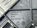 2014 SKODA OCTAVIA MK3 (5E) КРІПЛЕННЯ КОМПЮТЕРА ДВИГУНА 5Q0906507D  фото 7