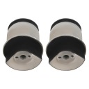 2 RUBBER BUSHING GORNYCH AMORTYZATOROW.PASUJA DO HINDSIGHT OSI OPLA ASTRY H  photo 12