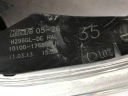 PHARE AVANT GAUCHE TOYOTA AVENSIS III T27 2009-2015 10100-17685photo 10