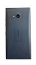 Смартфон Nokia 735 Lumia 1 ГБ/8 ГБ 4G (LTE) серый