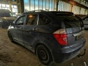 HONDA FR-V СТАРТЕР 2006 2.2L M002T85672 MHG023  фото 8