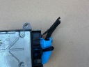 BMW 2 F45 CAPTEUR AIRBAG ENDOMMAGÉ 6998485photo 11