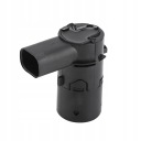 CAPTEUR STATIONNEMENT PDC MARCHE ARRIÈRE POUR PEUGEOT 207 CITROEN C4 C5 7701062074photo 10
