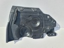 X-TRAIL НАПОЛЬНАЯ НИЖНЯЯ КРЫШКА ШАССИ 64838 DF30A