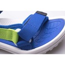 Chlapčenské sandále Lee Cooper 22-34-0958K blue 29 EAN (GTIN) 5904292112487