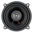 ALTAVOCES DE AUTOMÓVIL PARA RENAULT LAGUNA MEGANE SCENIC MASTER CLIO 2 3 THALIA 