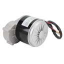 Комплекти Для Переобладнання 2950 Obr 24 V 1000 W