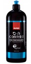 Rupes DA Coarse - сильнорежущая полировальная паста 1л