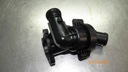 ТЕРМОСТАТ VW POLO 6C 1.4 TDI 04B121111C