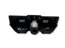 2023 PORSCHE PANAMERA (971) NEST USB 971035252F  photo 6