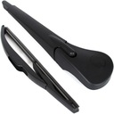 RENAULT SCENIC II 2 MODUS РЫЧАГ ЗАДНЕГО СТЕКЛООЧИСТИТЕЛЯ