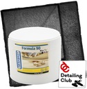CHEMSPEC Formula90 Стиральный порошок для обивки 250