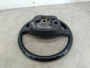 STEERING WHEEL Z PILLOW MITSUBISHI OUTLANDER I GS120-01280 2.4 16V 160KM  photo 7