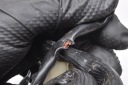 KEEWAY K-LIGHT 125 COMMUTATEUR FEUX 180709photo 7