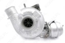 NOYAU CARTOUCHE NOYAU HYUNDAI KIA 1,6L CRDI 110-136KM 775274-2 28201-2A700photo 11