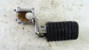 HONDA SHADOW VT 83-86 700/750 СЕТ PODNOZEK ВАЖІЛЕМ ЛІВИЙ  (16204883421) фото min 6