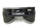 MERCEDES-BENZ ML W164 2010 COMPTEUR COMPTEUR DE VITESSEphoto 5