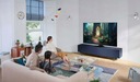 TV Samsung QE65QN85CAT 65&quot; SmartTV NeoQLED 4K Kód výrobcu QE65QN85CATXXH