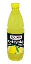 Rolnik Cytrynka zaprawa cytrynowa 500 ml