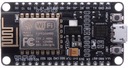 ESP8266 WiFi NodeMCU v2 CP2102 ESP-12E