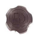 Крышка топливного бака NAC на 3 катушки LS50-475 LS50-675