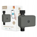 Ирригационный клапан MOES Smart BLE TUYA