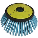 HAKO CITYMASTER 90 MIX ДИСКОВАЯ БОКОВАЯ ЩЕТКА