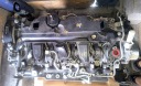MOTEUR CULASSE POMPE INJECTEURS 2.3 DCI BITURBO RENAULT MASTER MOVANO M9T G726photo 7