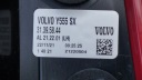 VOLVO V40 II 2 ФАРА ЛІВИЙ ЗАД ЄВРОПА ОРИГІНАЛ 31395844  (16119508012) фото min 9