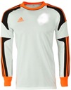 Brankárske tričko Adidas Campeon 13 Z48826 R M