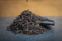 HERBATA czerwona PU-ERH yunnan 1kg hurt liściasta EAN (GTIN) 5905342115403