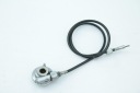ПРОБКА СПИДОМЕТРА HYOSUNG AQUILA GV 250 125 00-08